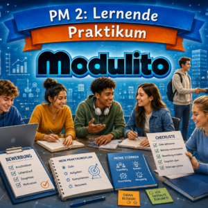 5.2.Politik Modul 2 - Lernendelizenz